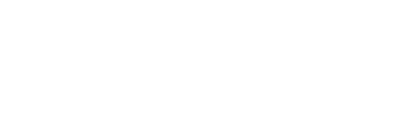新视窗logo